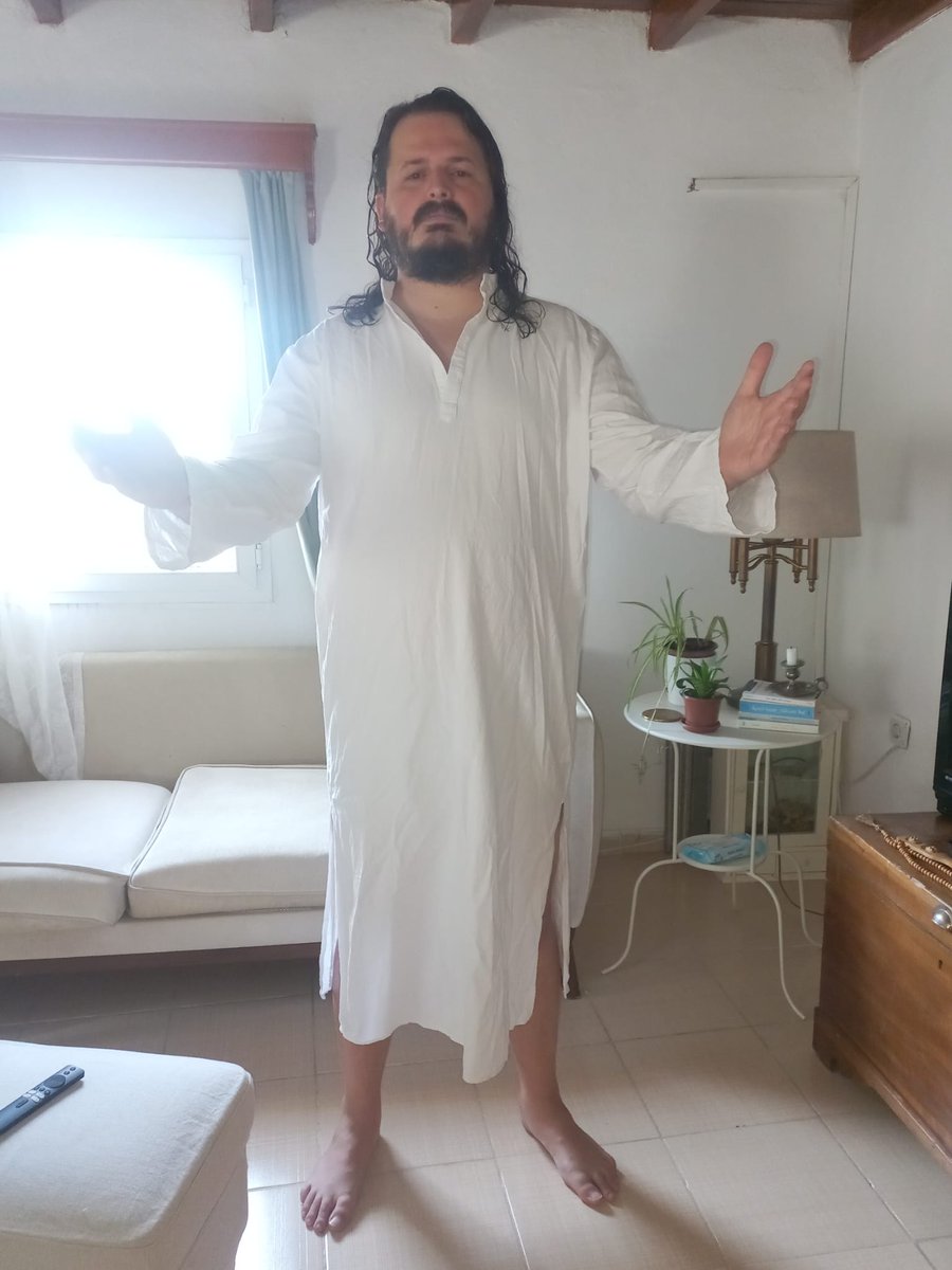 Aday olmam ama aday gösterilirsem görevimi layığıyla yerine getirmek için var gücümle çalışacağım.