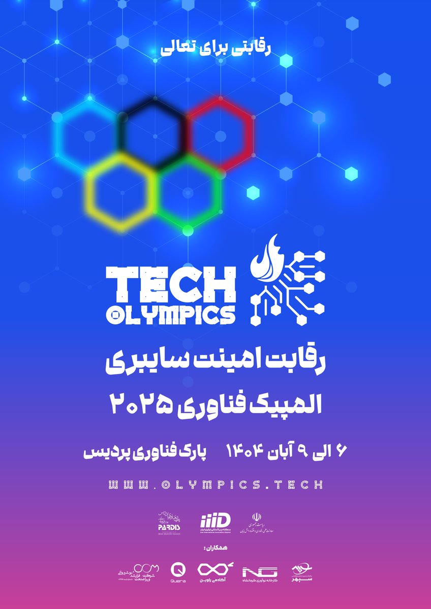RavinAcademy tweet media