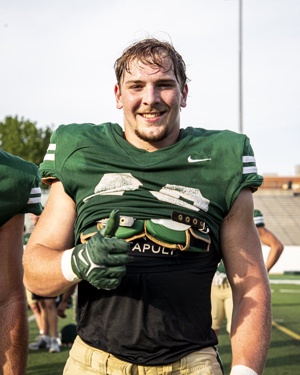 Connor Adair tweet media