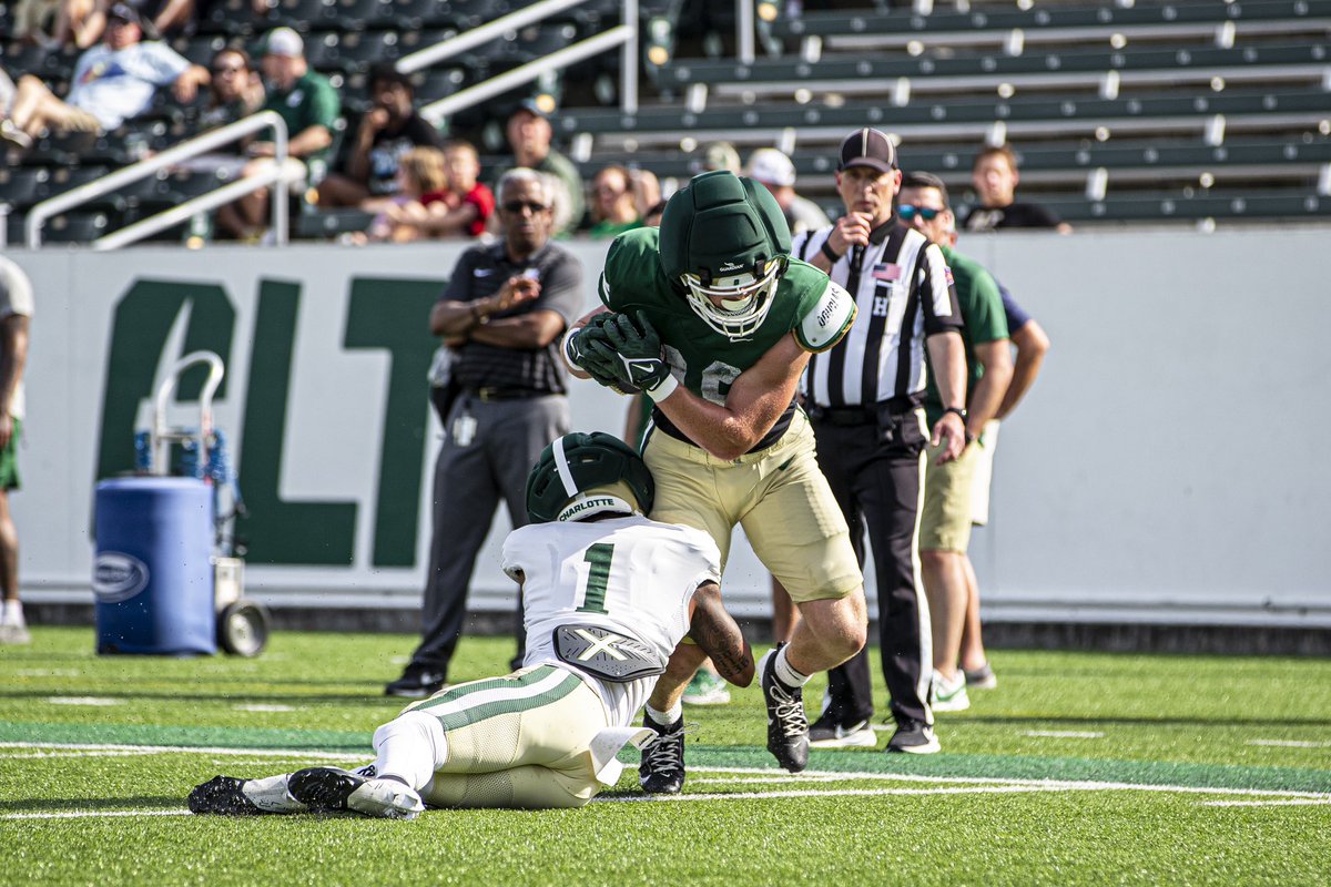 Connor Adair tweet media