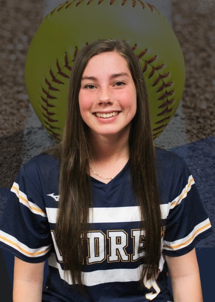 GCAA (@thegcaa) on Twitter photo Congrats to <a href="/Andrewcoll96638/">@AndrewCollegeSB</a>'s Emma Warnock as she has been selected as Softball Player of the Week.
thegcaa.com/information/20… Congrats to <a href="/Andrewcoll96638/">@AndrewCollegeSB</a>'s Emma Warnock as she has been selected as Softball Player of the Week.
thegcaa.com/information/20…