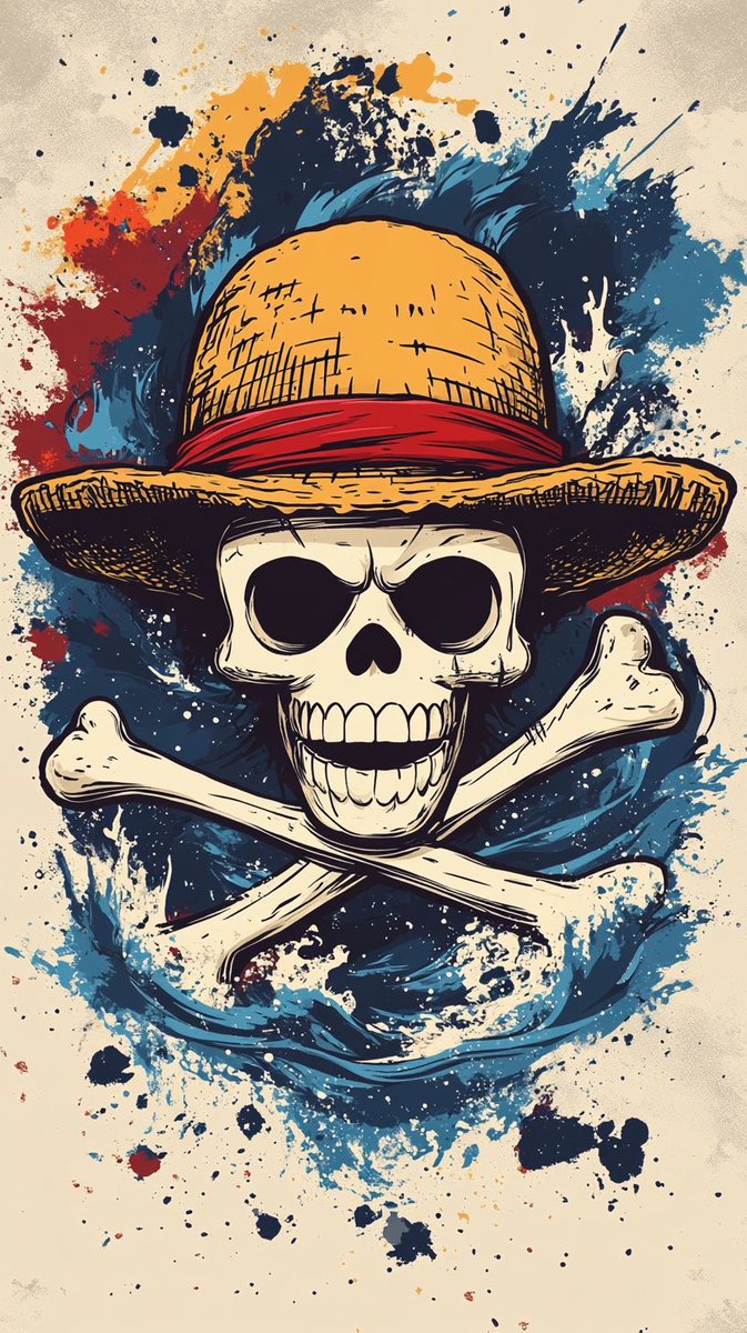 Dr. iPhone (@dr_iph0ne) on Twitter photo 