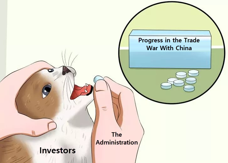 originally posted in 2019 - still relevant today