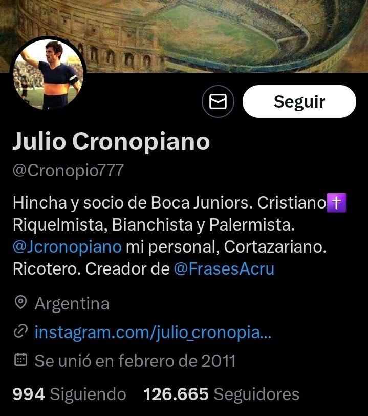 Hagamonos los boludos todos cuando este CHAD quede de sumo pontífice