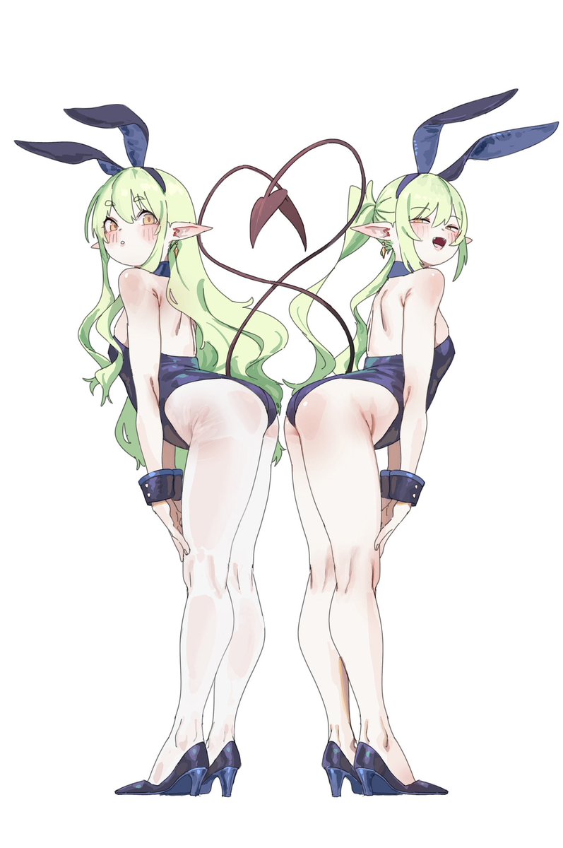 KoeBoxo🔞 (@sadboxo) on Twitter photo 