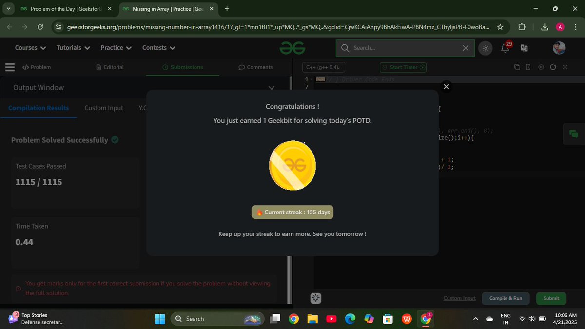 Amit Kumar tweet media