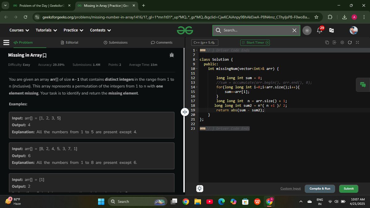 Amit Kumar tweet media