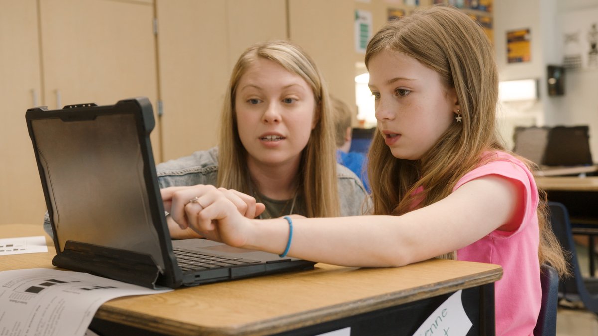 PlatinumEquity's tweet image. Portfolio At Work: Why Platinum Equity Portco @MHEducation Accelerated Its Digital Transformation
platinumequity.com/news/why-plati…