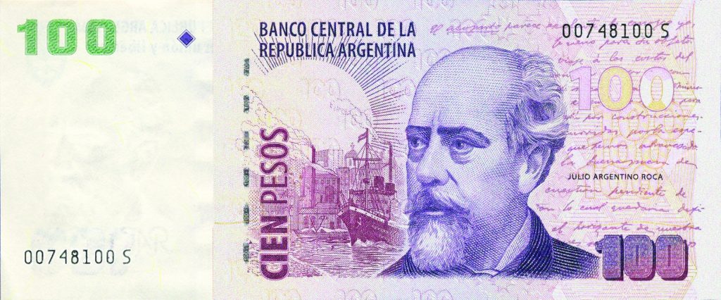 Yo se que no pero, y si si?