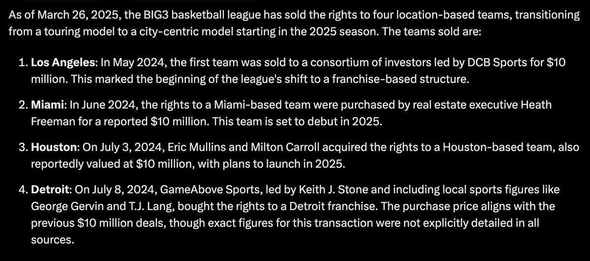 cloudwhite ☁️ tweet media