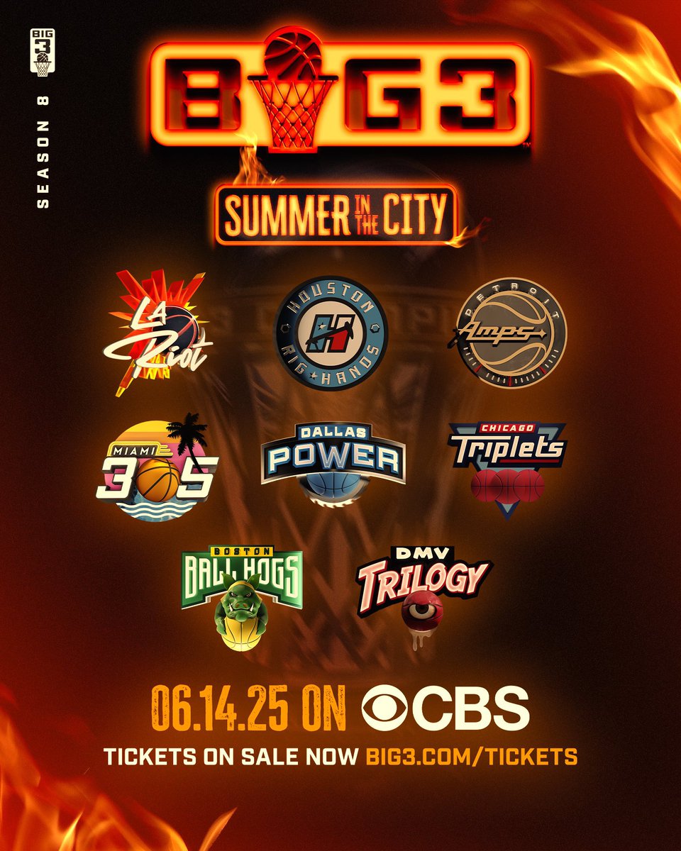 cloudwhite ☁️ tweet media