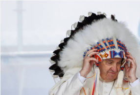 UGirovago77000's tweet photo. Messaggi di cordoglio da tutti i razzisti al Papa dell'accoglienza!
Sono vergognosi fino alla fine! https://t.co/mTbMxhVL8f