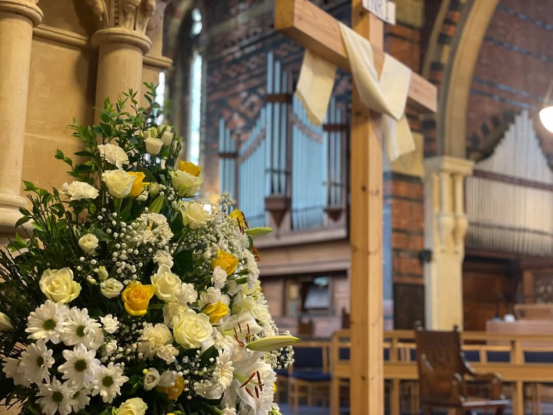 NeathPolyphonicChoir tweet media