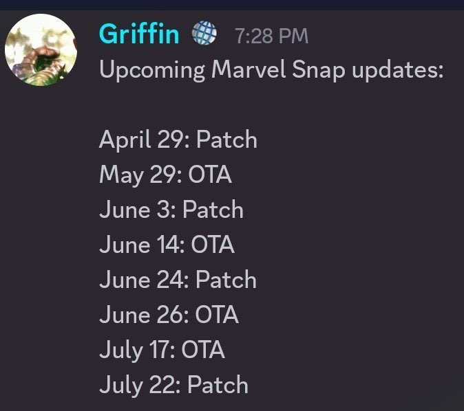 ZombiesGoNomNom tweet media