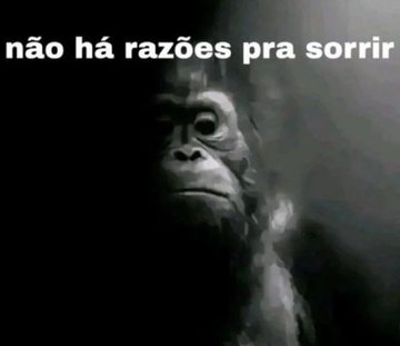 ronin (@roninbj) on Twitter photo 