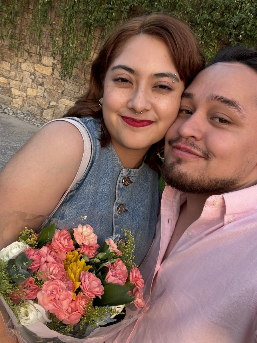 20/04/25❤️✨