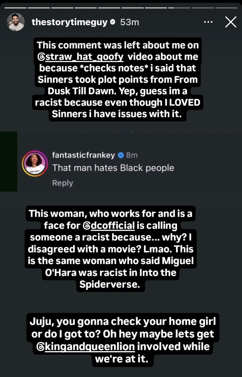 zay dante tweet media