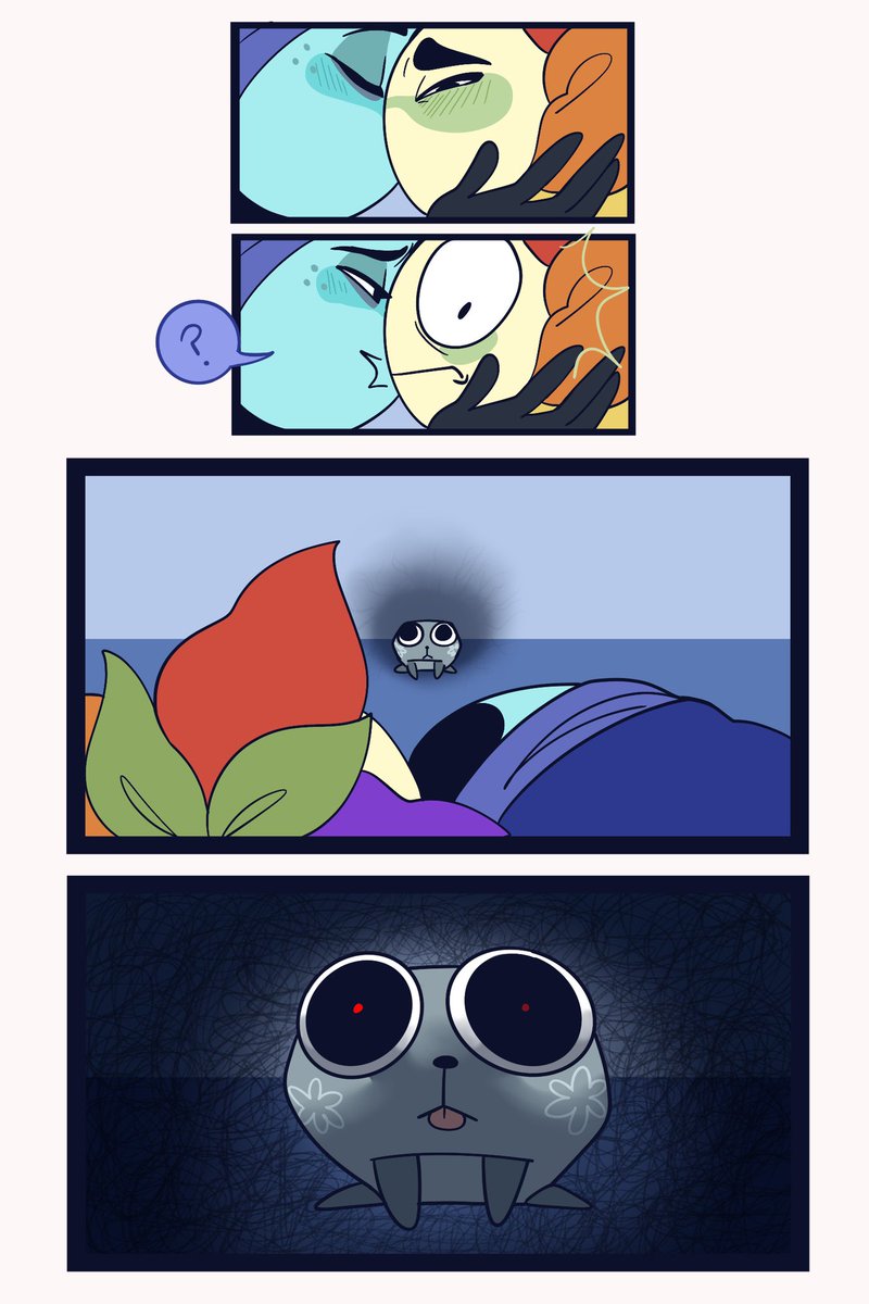 Tally🫧ɞ ｡° ✧ tweet media