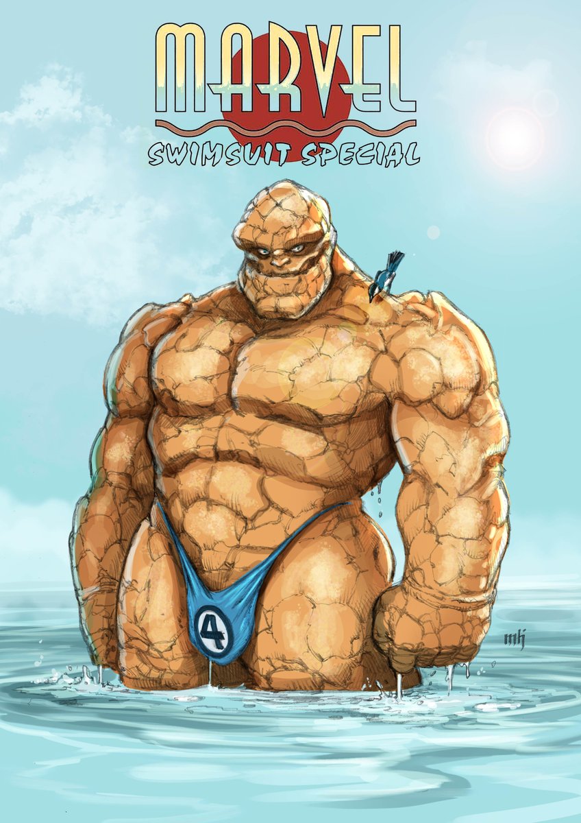 Mike Krome tweet media