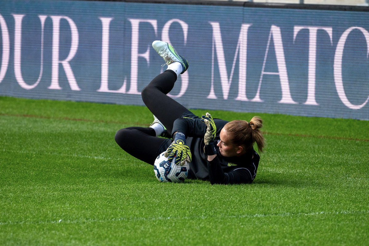 New week and focus on the remaining matches 💫

<a href="/DFCO_Officiel/">Dijon FCO</a> #arkemalpl