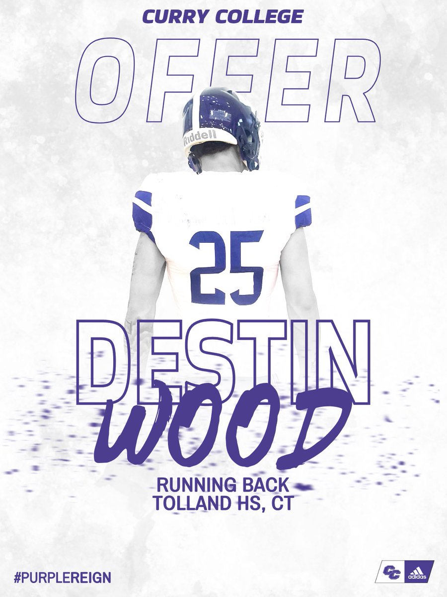 Destin Wood tweet media