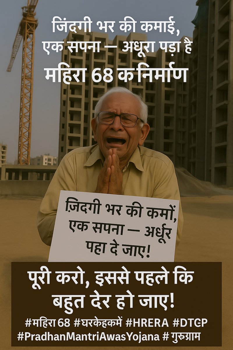 🇮🇳 गरीब हूं, साहब 🇮🇳 tweet media