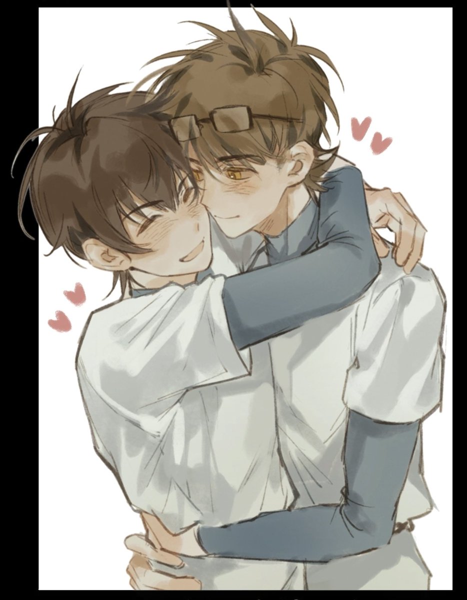dyingsunflower2's tweet photo. #御沢 💕💕 https://t.co/QTitFGZt8Q