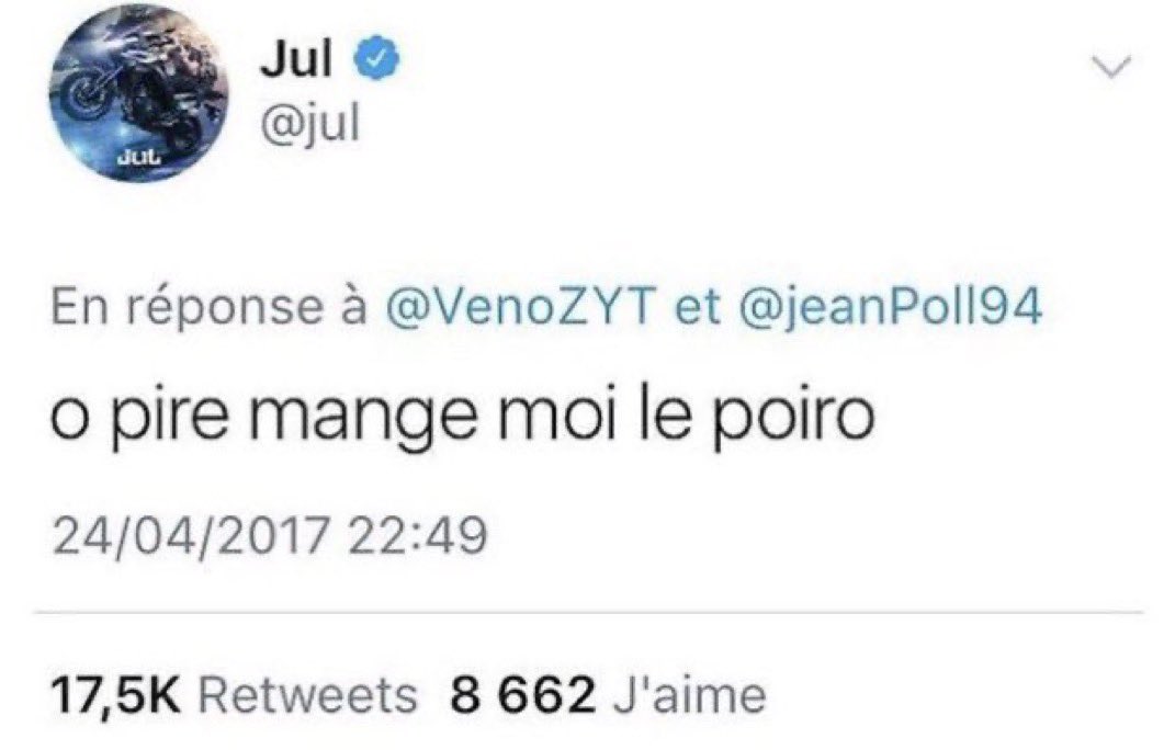 ʏᴜʀɪ 🦅 tweet media