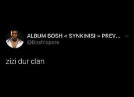 FCBaraa's tweet photo. mdr il avait un truc avec la bite a l’ancienne lui https://t.co/KXT4dm7WRH