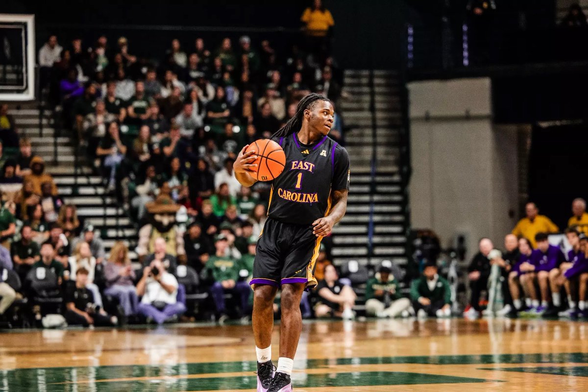 Jamie Shaw tweet media