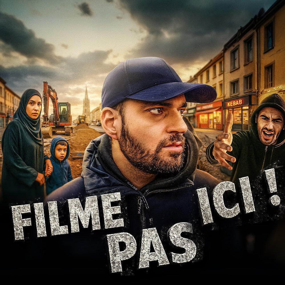 Vincent Lapierre tweet media