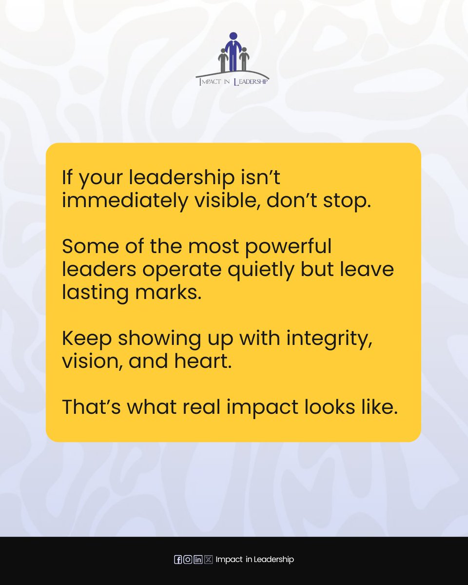 IILFoundation's tweet photo. https://t.co/LMMH91lWwu