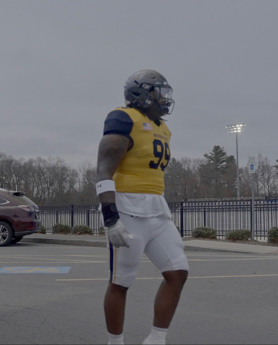 kendall carter tweet media