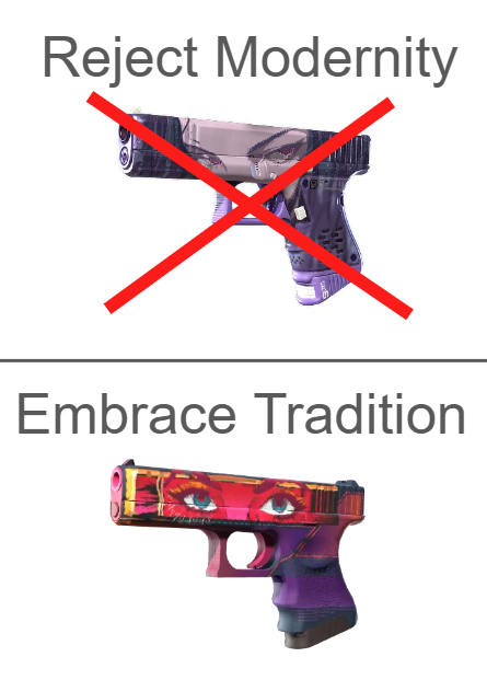 BiggorillaCS tweet media