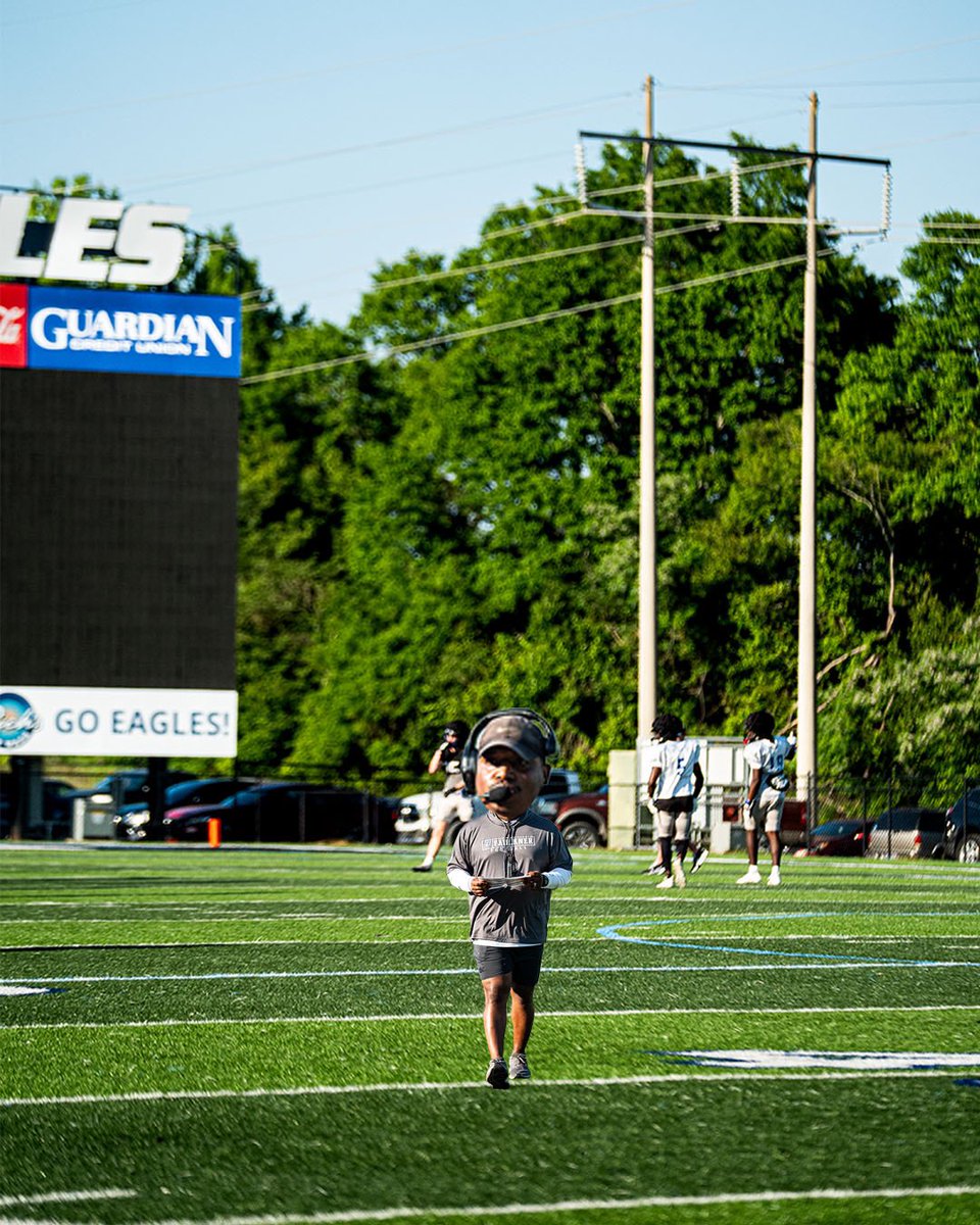 FaulknerFootball tweet media