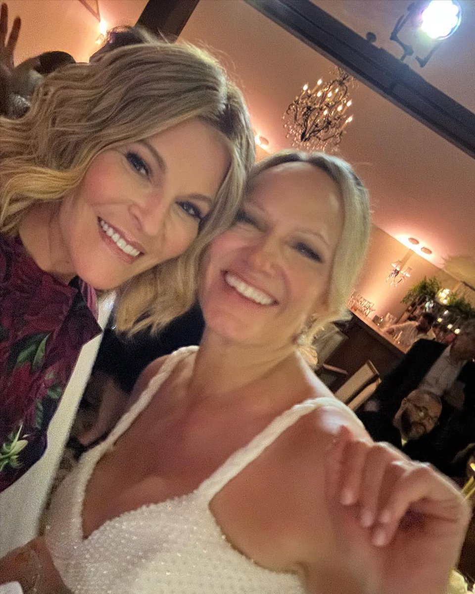 alicegoodhair's tweet image. A beautiful night in Stockton. Honored to have attended this year’s charity dinner hosted by The Marcus Fulton Foundation. Met a lot of beautiful people and shared ideas— hearts full, spirits lifted, and hope shining bright. #CharityDinner #GratefulHearts #GivingBackTogether