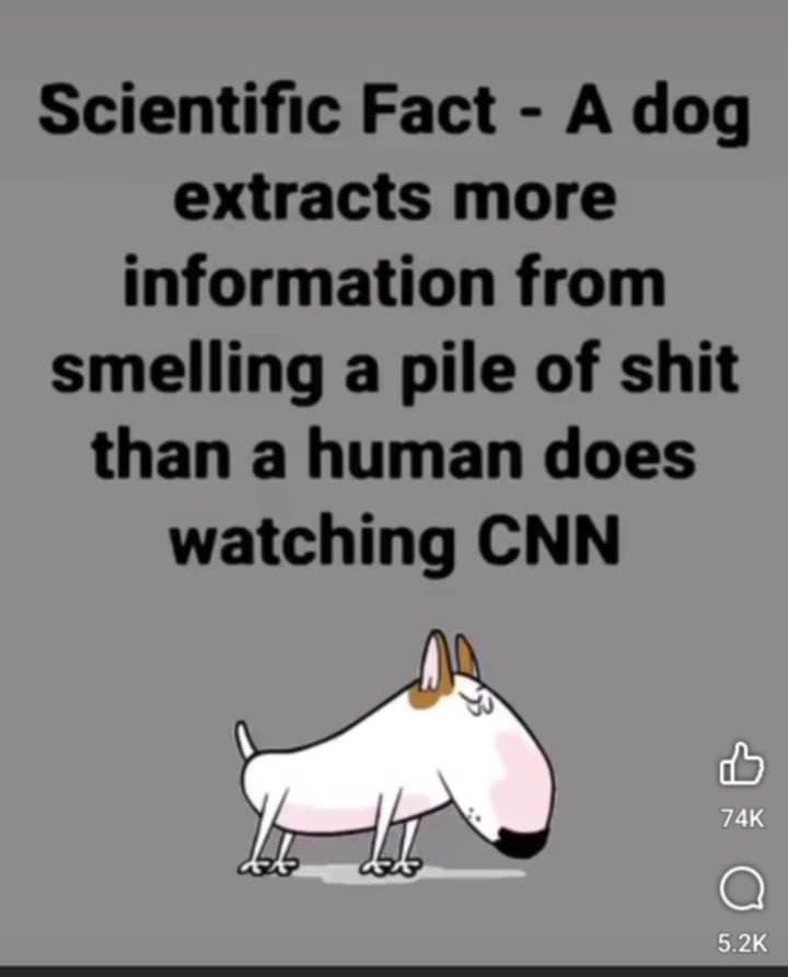 <a href="/catturd2/">Catturd ™</a>