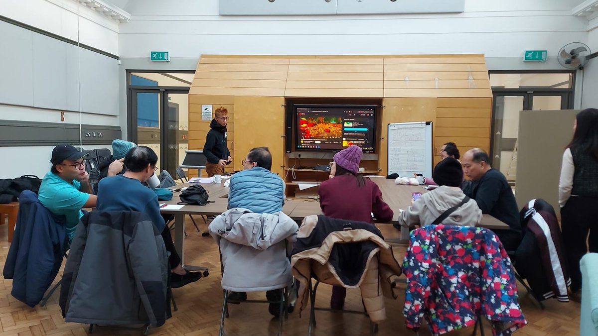 MigrantsSupport's tweet image. Our work in Blackpool and Preston continues. Thanks to @NWRSMP