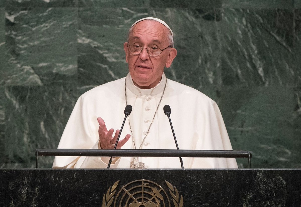 Son Of A Queen 🇰🇪 tweet media