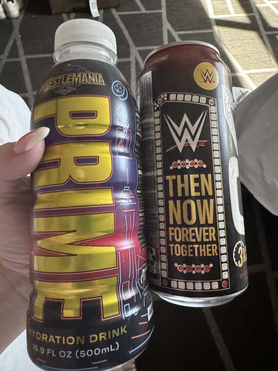 We love a freebie! 👏🏻