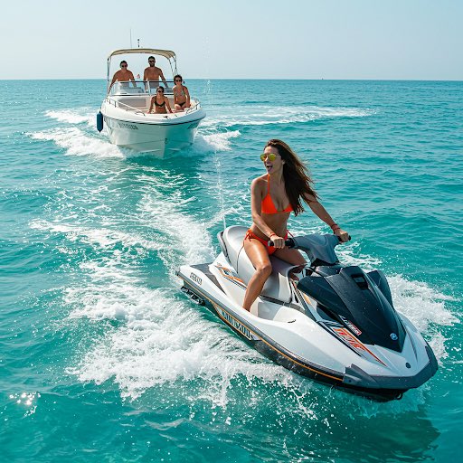 Maureen Lopez (@mlimpact0804) on Twitter photo ๐๐๏ธ ๐ฆ 4.21.25๐ฆ๐๏ธ๐
Who wants to join us for some fun out on the water today?
Link๐,engage,โป๏ธRepostโป๏ธ
<a href="/lah3309/">Lori Anne</a>
<a href="/thejoker4624/">Rebs Fan and Reagan Conservative</a>
<a href="/DapperPenguin01/">Dapper Penguin</a>
<a href="/MAC_ARMY1/">SGT_MAC</a>
<a href="/StevenWate91203/">Tesla Dude</a>
<a href="/CarlosSand3543/">Carlos</a>
@wallpaper4eva
<a href="/greyman7107/">Greyman7107</a>
<a href="/4_0GTS/">X MAGA News (Chris)</a>
<a href="/ken_kmak8542/">Ken Kmak @ken_kmak8542</a>
๐๐๏ธ๐ฆ1B๐ฆ๐๏ธโจ
@bitternesstojoy
<a href="/2_smow/">Smow</a> ๐๐๏ธ ๐ฆ 4.21.25๐ฆ๐๏ธ๐
Who wants to join us for some fun out on the water today?
Link๐,engage,โป๏ธRepostโป๏ธ
<a href="/lah3309/">Lori Anne</a>
<a href="/thejoker4624/">Rebs Fan and Reagan Conservative</a>
<a href="/DapperPenguin01/">Dapper Penguin</a>
<a href="/MAC_ARMY1/">SGT_MAC</a>
<a href="/StevenWate91203/">Tesla Dude</a>
<a href="/CarlosSand3543/">Carlos</a>
@wallpaper4eva
<a href="/greyman7107/">Greyman7107</a>
<a href="/4_0GTS/">X MAGA News (Chris)</a>
<a href="/ken_kmak8542/">Ken Kmak @ken_kmak8542</a>
๐๐๏ธ๐ฆ1B๐ฆ๐๏ธโจ
@bitternesstojoy
<a href="/2_smow/">Smow</a>