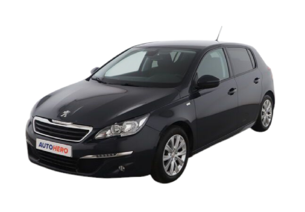 ConducirCoches's tweet photo. #peugeot #peugeot308 #308 #puretech #cars_fullwheels https://t.co/BgMI2PMokv https://t.co/9ihcy8g7QL