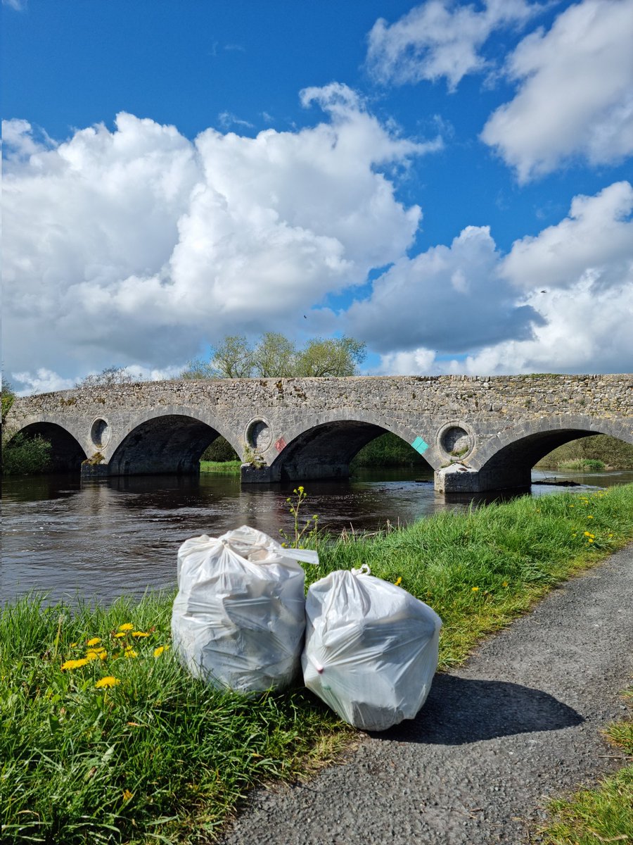 respecting nature tweet media