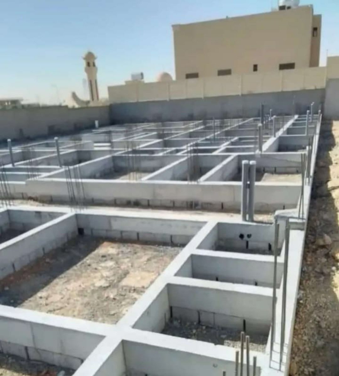 اعمالنا بحي السنابل تشطيب الواجهات
مقاول فلل و ملاحق بجدة -مؤسسةالاصداءللمقاولات المعمارية الحديثة (خدماتنا في جدة فقط) -للاتصال 0533727096 ابو صادق 
وتساب على رقمي اليمني 09667735184830