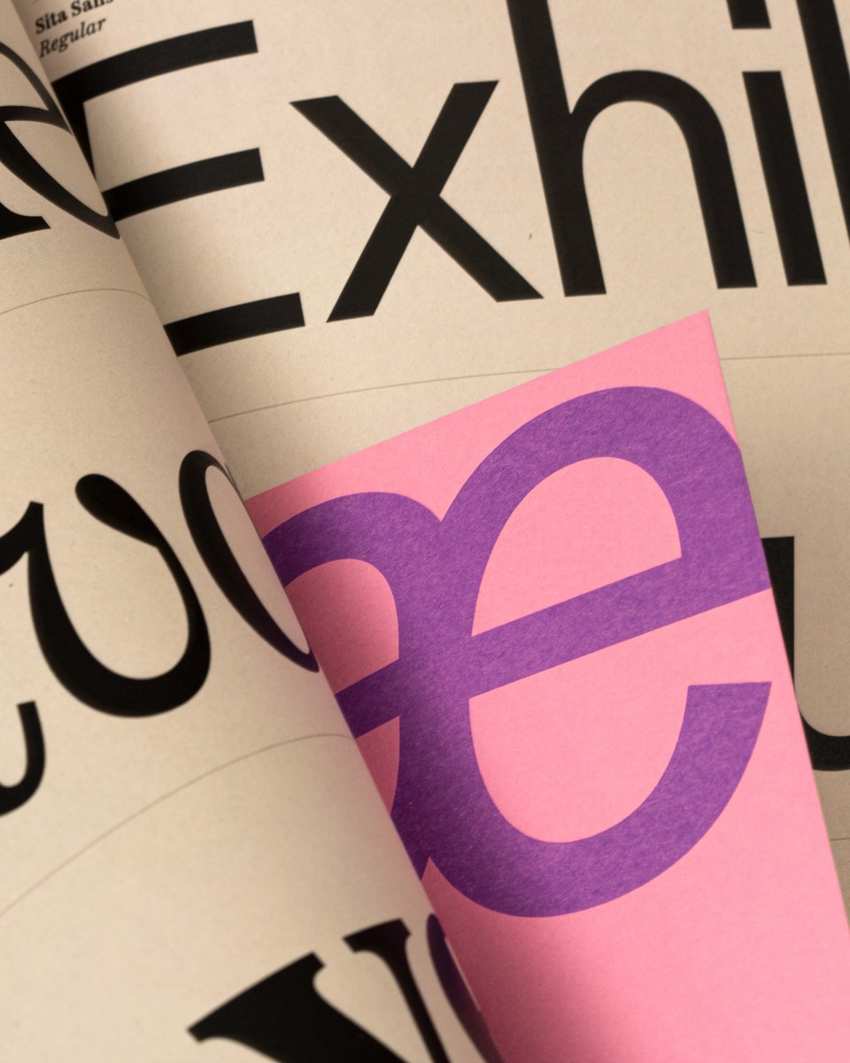 order type foundry tweet media