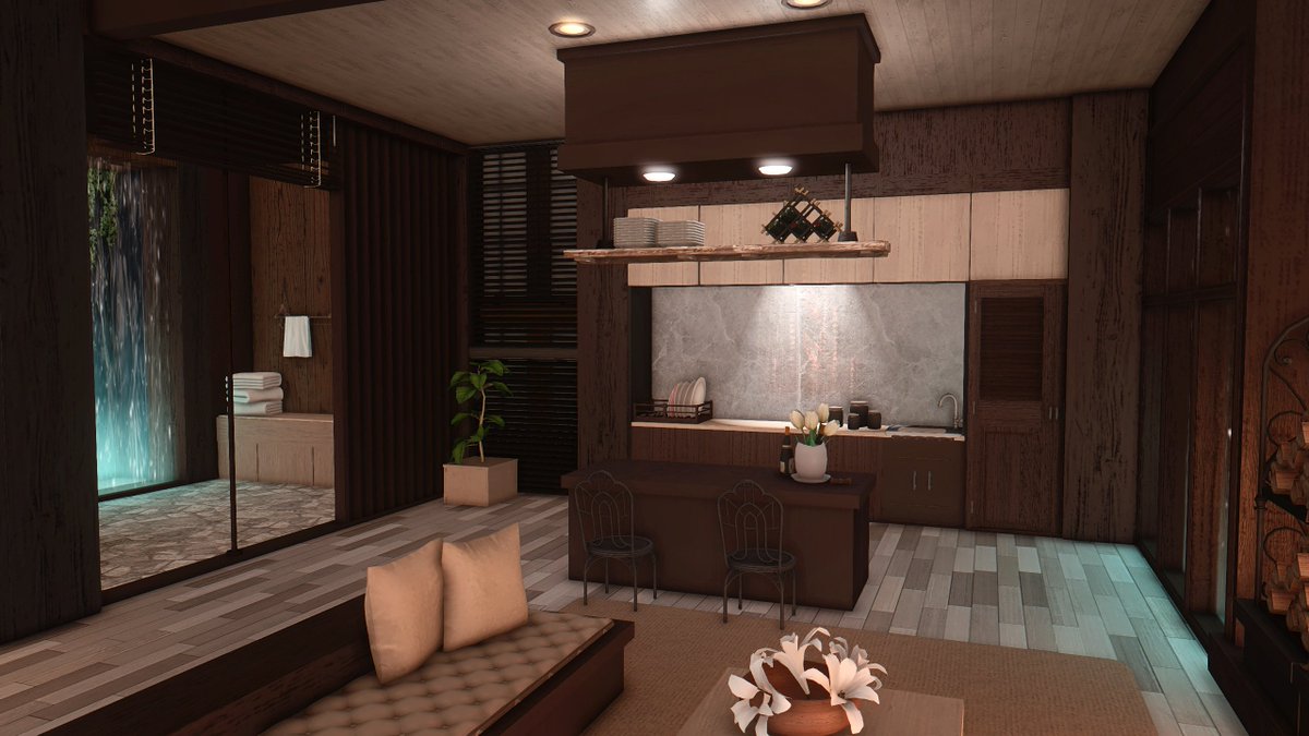 ff14kong's tweet photo. [L size]  

#FF14ハウジング #FF14Housing #HousingEden #hgxiv #하우징커미션 https://t.co/LeHTHFz1IA