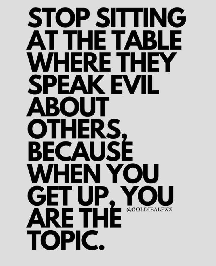 💯💯💯💯💯.  YUP and saw it Clear as day last week but it’s all good I truly saw who Fuck with me and THA Smark Side and who Dont. But trust if I catch wind of any speaking on my name Im Pressing you asap cause I don’t play that shit.