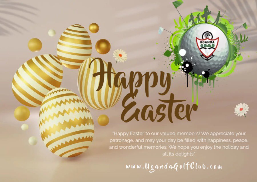 ⛳️🏌️‍♂️