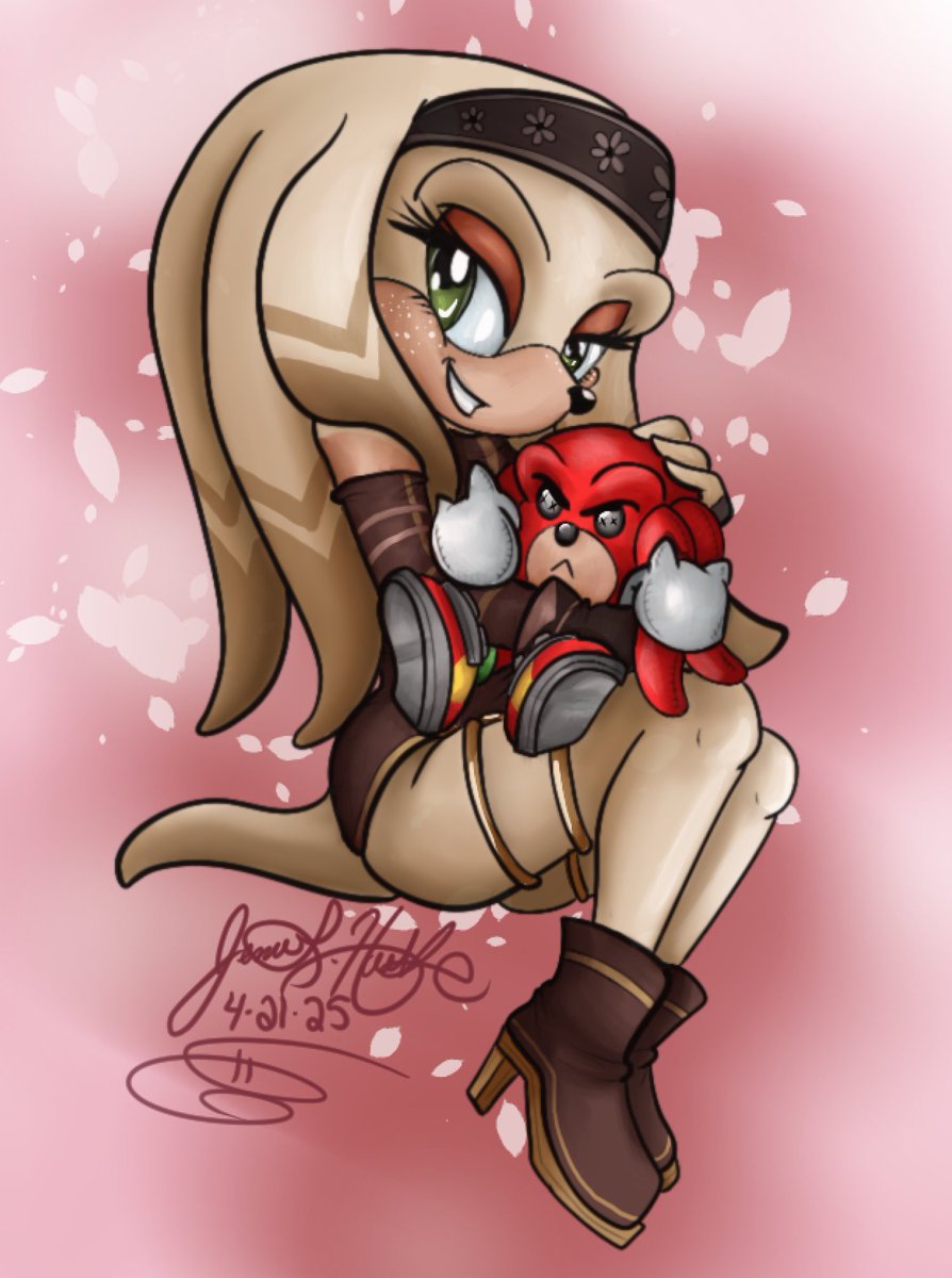 Saora (@saorasadiren) on Twitter photo A drawing I did for <a href="/MarianaEchidna/">Mariana Echidna</a> I'm so happy it turned out ^_^ thank you for being a great friend! A drawing I did for <a href="/MarianaEchidna/">Mariana Echidna</a> I'm so happy it turned out ^_^ thank you for being a great friend!