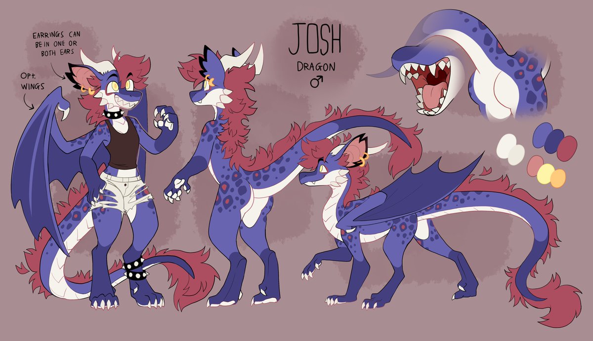 A ref for <a href="/livecatreaction/">livecatreaction</a> 🐉💜